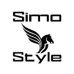 Avatar for SimoStyle