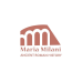 Avatar for Maria Milani