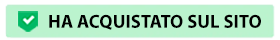 Susie ha acquistato Caldo Gourmand sul sito