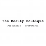 Logo-Beauty-Boutique