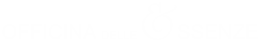 Officina delle Essenze
