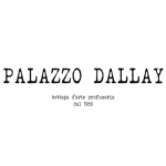 Palazzo Dallay Logo