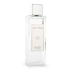 Eau de Cologne Puro Lino by Officina delle Essenze