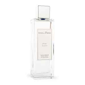 Eau de Cologne Puro Talco by Officina delle Essenze