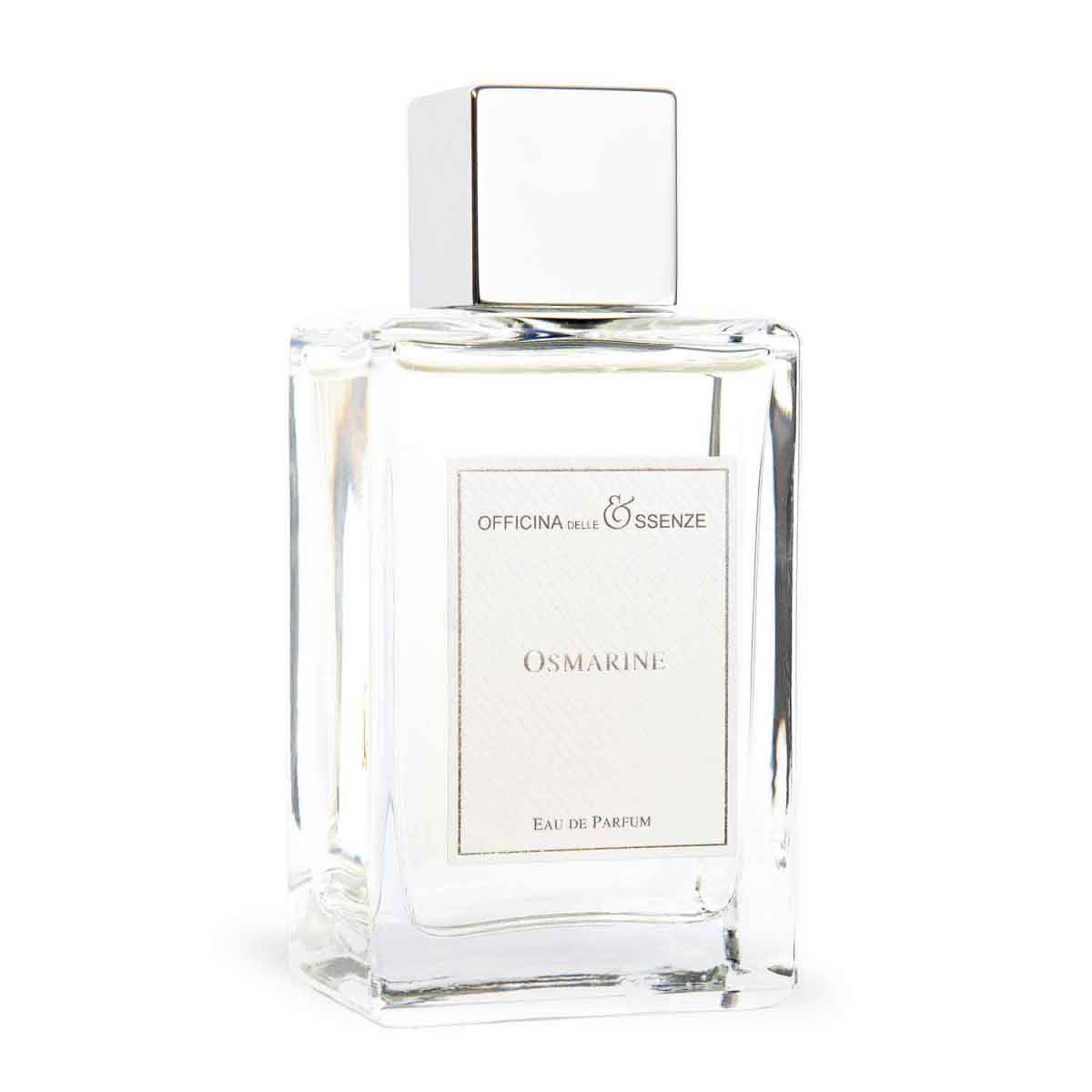 Osmarine Eau de Parfum by Officina delle Essenze