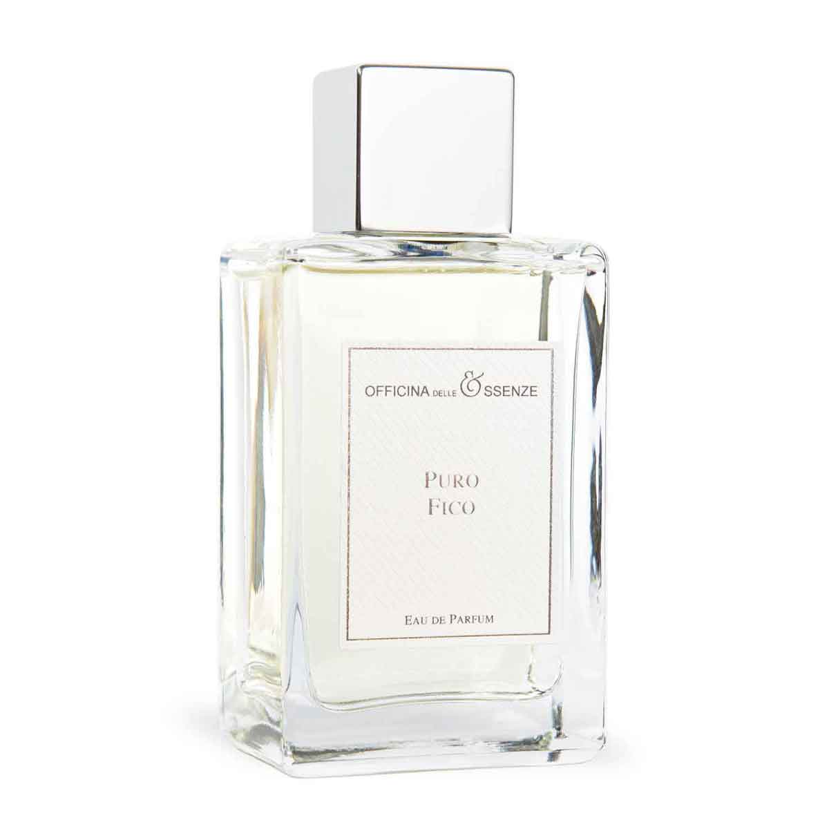 Puro Fico Eau de Parfum by Officina delle Essenze
