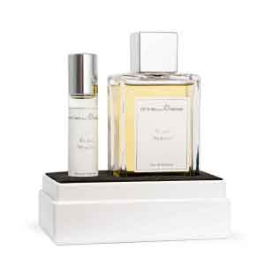 Neroli scent by Officina delle Essenze