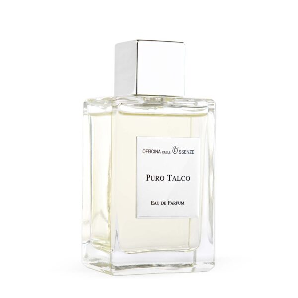 i migliori essenze di profumo i migliori essenze di profumo