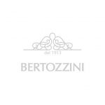 Bertozzini Logo Bertozzini Logo