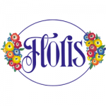 Floris-LOGO
