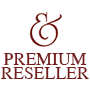 Premium Reseller