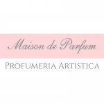 Maison-de-Parfum-LOGO