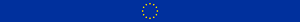 Spedizione Comunità Europea