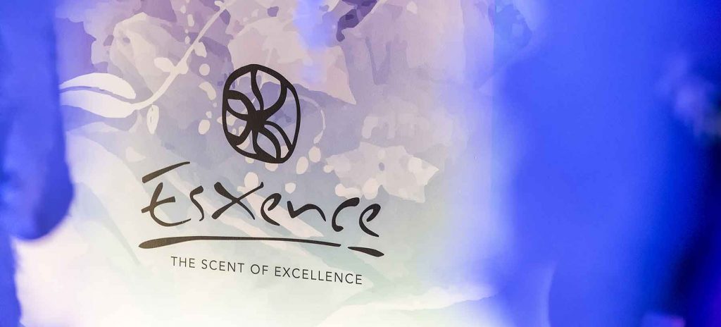 Esxence, fiera internazionale sulla profumeria di nicchia a Milano