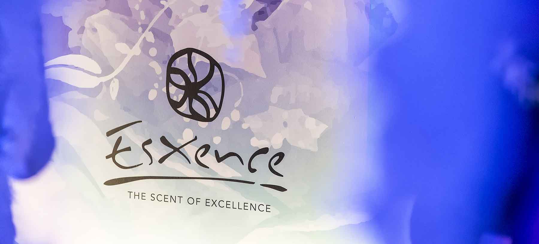 Esxence, fiera internazionale sulla profumeria di nicchia a Milano