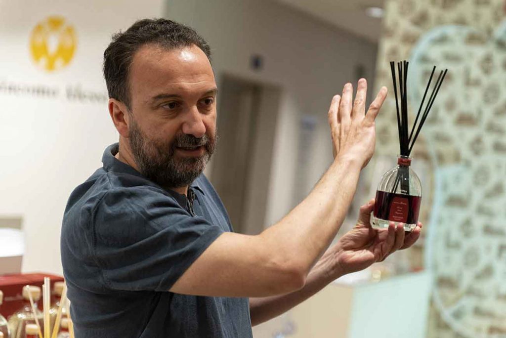 Maurizio Lembo Maurizio Lembo
