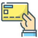 Pagamento con Amazon Pay