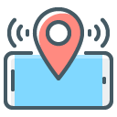 Tracking corriere in tempo reale