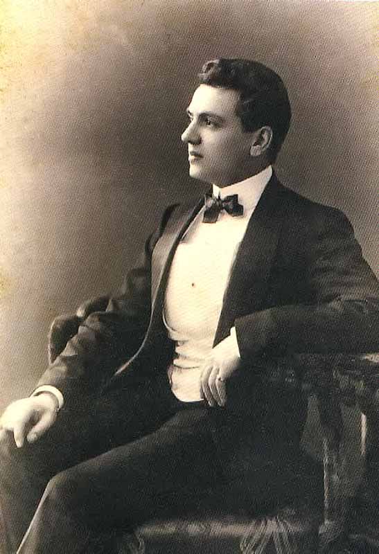Ernest Beaux creator Chanel 5 aldehyde perfume Ernest Beaux creator Chanel 5 aldehyde perfume
