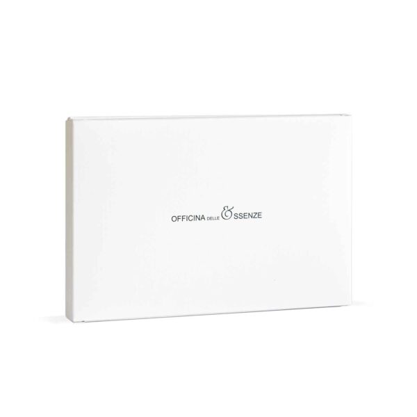 Discovery Kit con set di campioncini