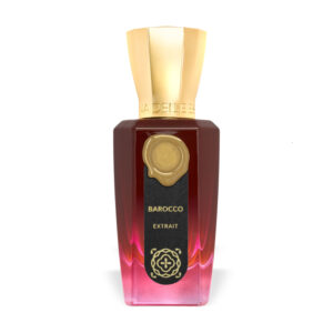 Barocco, Extrait de Parfum by Officina delle Essenze